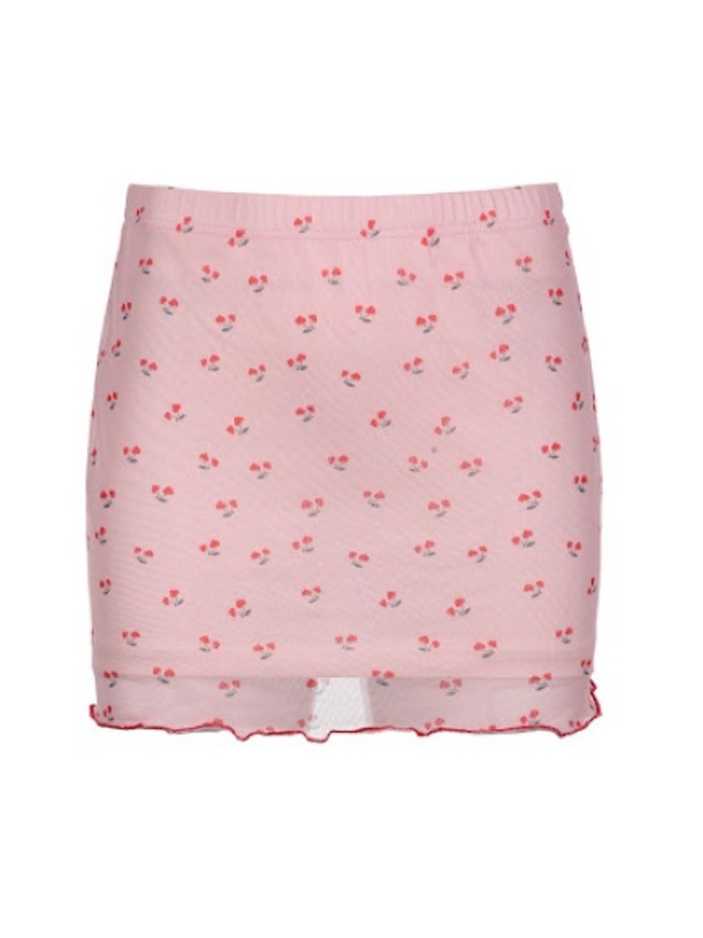 Primark Mini Skirt